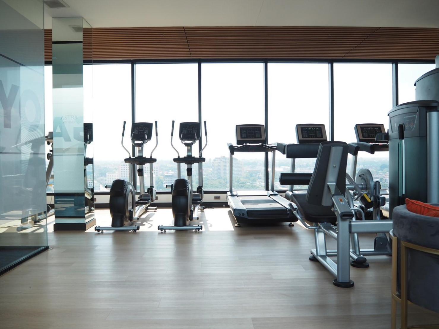 Luxury Condo Astra Sky River Condo Chiang Mai Ngoại thất bức ảnh