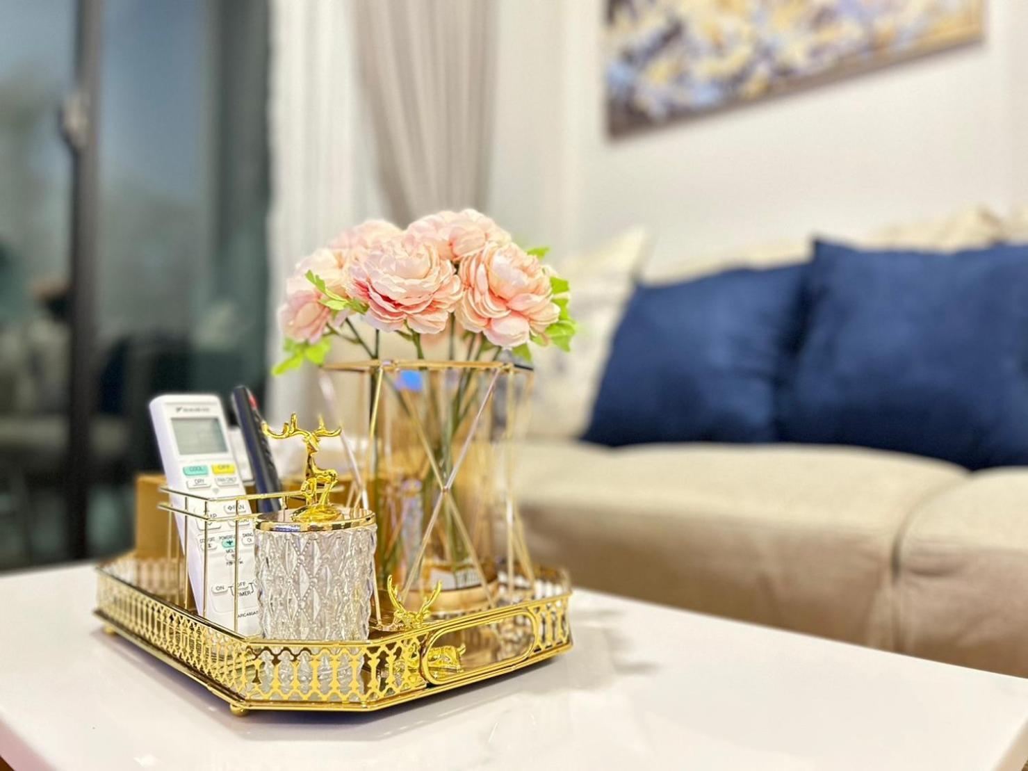 Luxury Condo Astra Sky River Condo Chiang Mai Ngoại thất bức ảnh