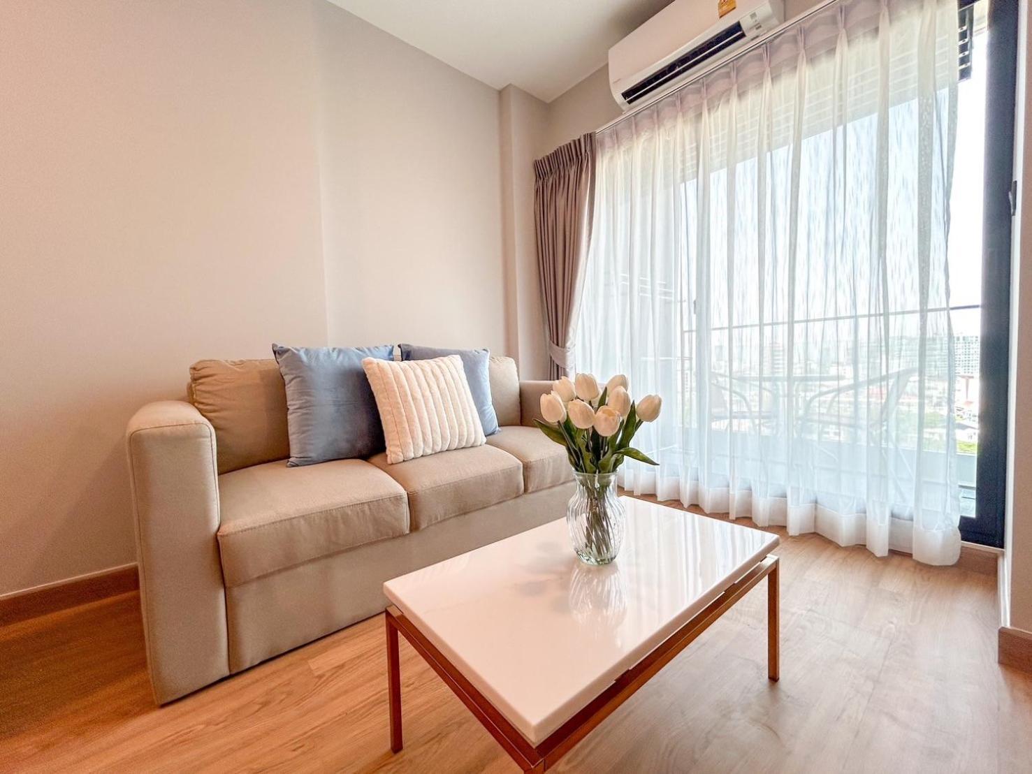 Luxury Condo Astra Sky River Condo Chiang Mai Ngoại thất bức ảnh