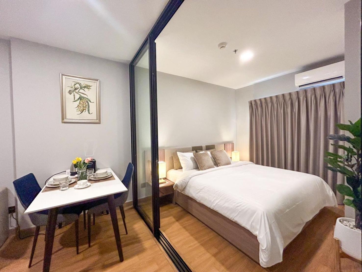 Luxury Condo Astra Sky River Condo Chiang Mai Ngoại thất bức ảnh