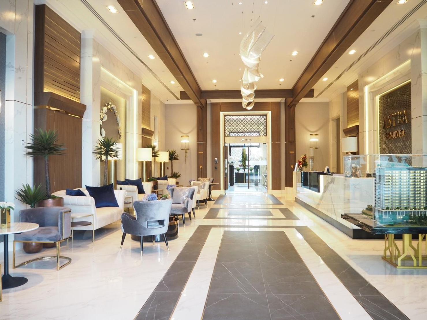 Luxury Condo Astra Sky River Condo Chiang Mai Ngoại thất bức ảnh