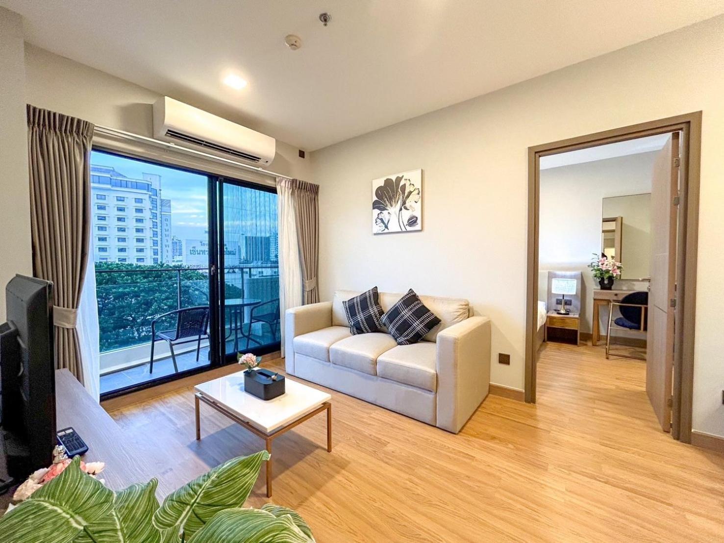 Luxury Condo Astra Sky River Condo Chiang Mai Ngoại thất bức ảnh