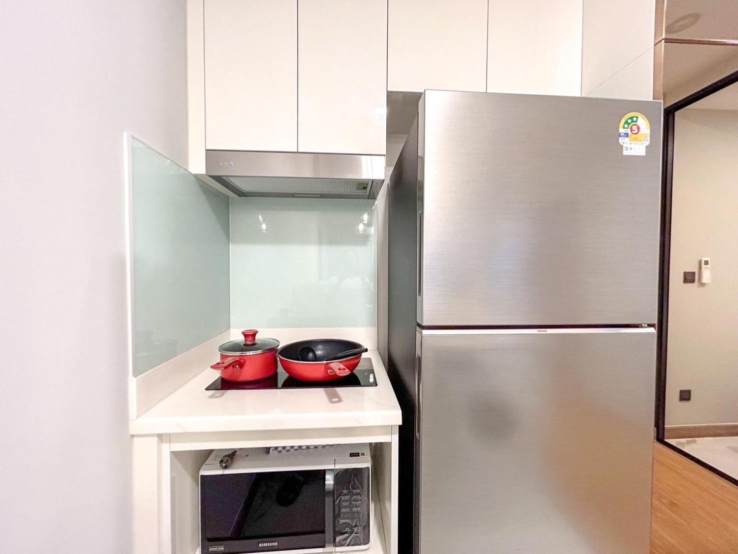 Luxury Condo Astra Sky River Condo Chiang Mai Ngoại thất bức ảnh