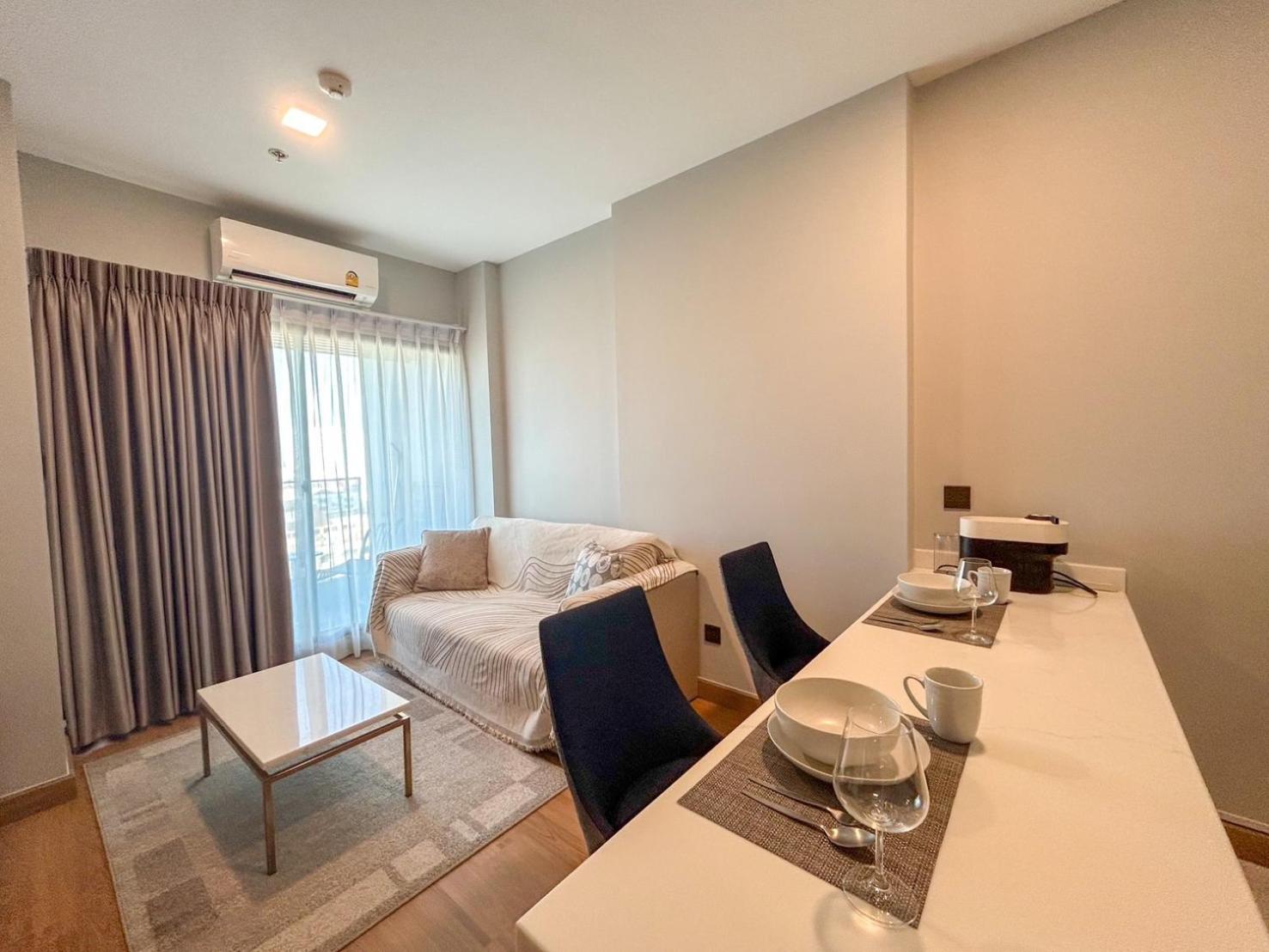 Luxury Condo Astra Sky River Condo Chiang Mai Ngoại thất bức ảnh