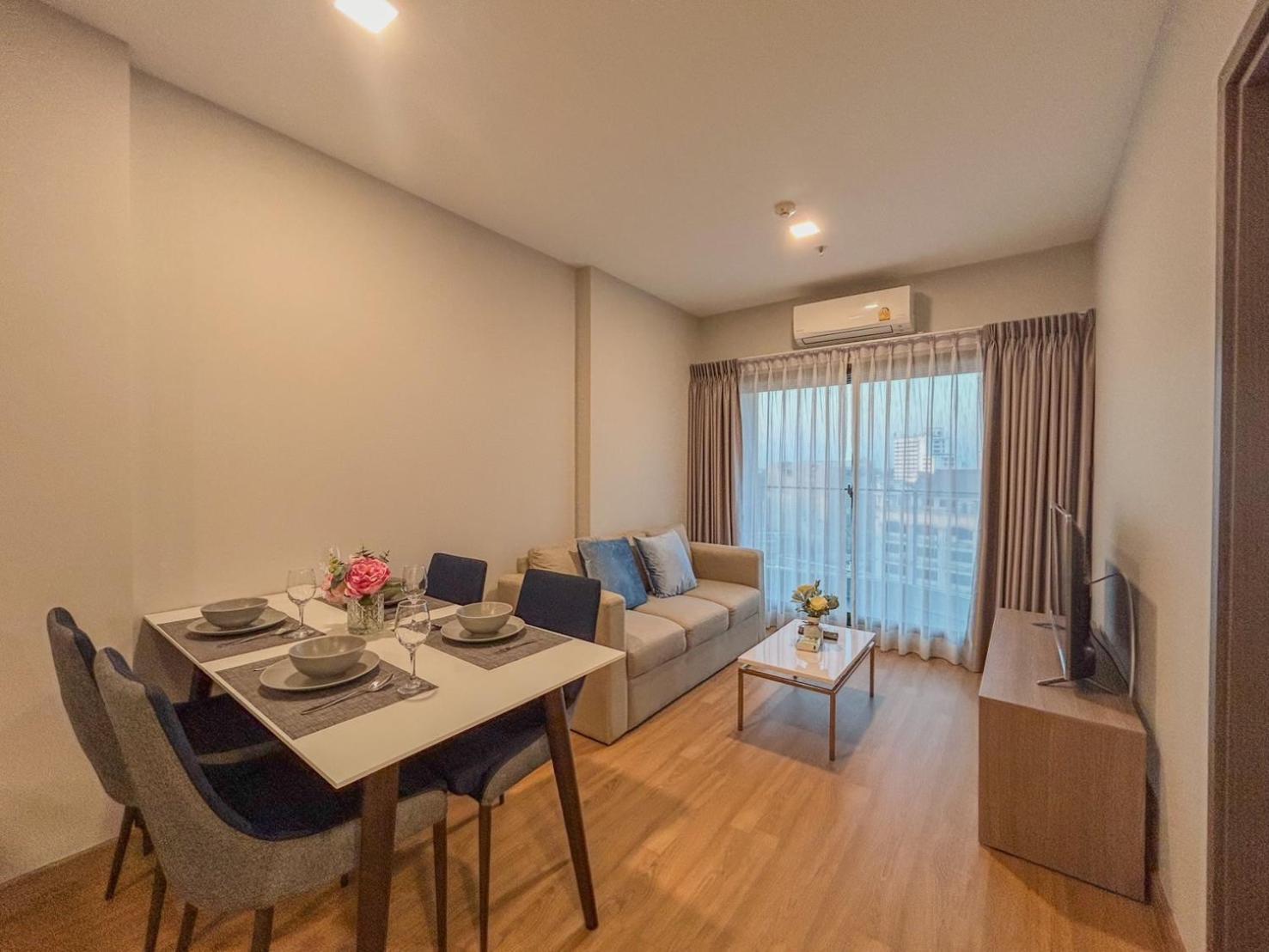 Luxury Condo Astra Sky River Condo Chiang Mai Ngoại thất bức ảnh